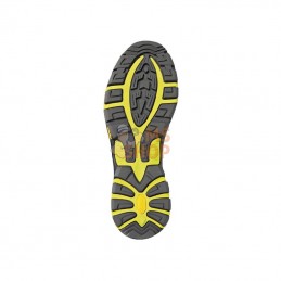 3350447; GRISPORT; Chaussure travail Tundra S3 47; pièce detachée