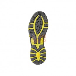 3351041; GRISPORT; Chaussure travail Solar S3 41; pièce detachée