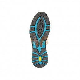 3351147; GRISPORT; Chaussure travail Helix S3 47; pièce detachée