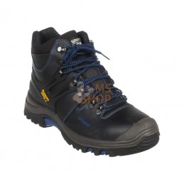 71001839; GRISPORT; Chaussure Grisport haute 39; pièce detachée