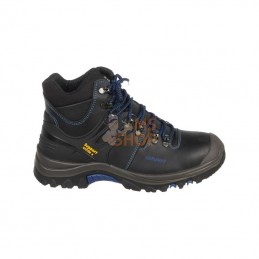 71001839; GRISPORT; Chaussure Grisport haute 39; pièce detachée