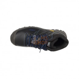 71001839; GRISPORT; Chaussure Grisport haute 39; pièce detachée