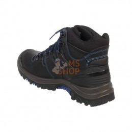 71001845; GRISPORT; Chaussure Grisport haute 45; pièce detachée
