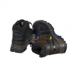 71001847; GRISPORT; Chaussure Grisport haute 47; pièce detachée