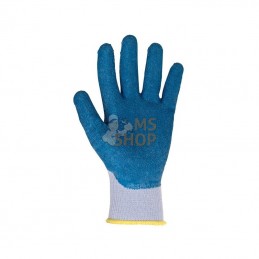 209414008; HONEYWELL; Gants DexGrip 8/M; pièce detachée