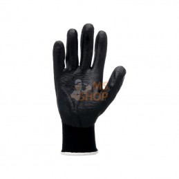 223223310; HONEYWELL; Gants Polytril Mix XL; pièce detachée