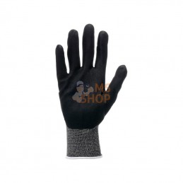 223227307; HONEYWELL; Gants Polytril Air Comfort 7; pièce detachée