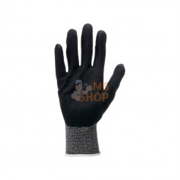 223227311; HONEYWELL; Gants Polytril Air Comfort 11; pièce detachée