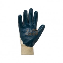 HST101L; HONEYWELL; Gants Bluesafe 3/4 9/L; pièce detachée