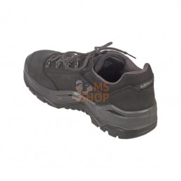 561440; LOWA; Chaussures de sécurité Renegade basses taille 40; pièce detachée