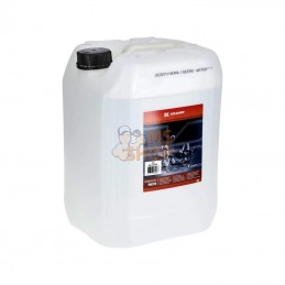 BA3520NLKR; KRAMP; Eau déminéralisée 20l; pièce detachée