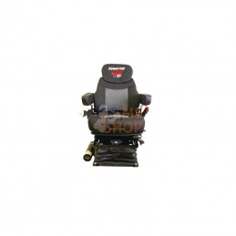 AS5090AC; SEARS; Siège suspension pneum. Sears; pièce detachée