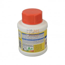 100031SOU; SOUDAL; Colle PVC 250mL; pièce detachée