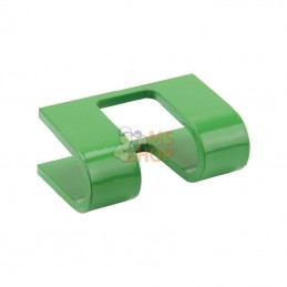 1395353KR; KRAMP; Porte-dents; pièce detachée