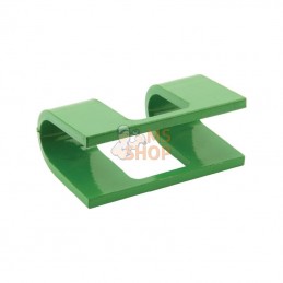 1395353KR; KRAMP; Porte-dents; pièce detachée