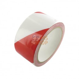WB055296; UNBRANDED; Bande de marquage 50mm r/w; pièce detachée