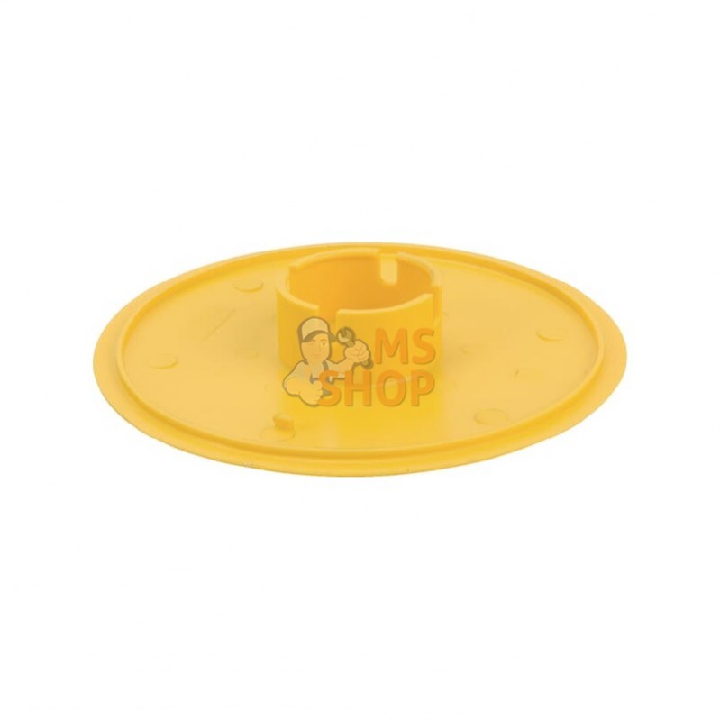 SA34531; SABO; Couvercle; pièce detachée