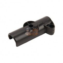 SA34662; SABO; Stock; pièce detachée