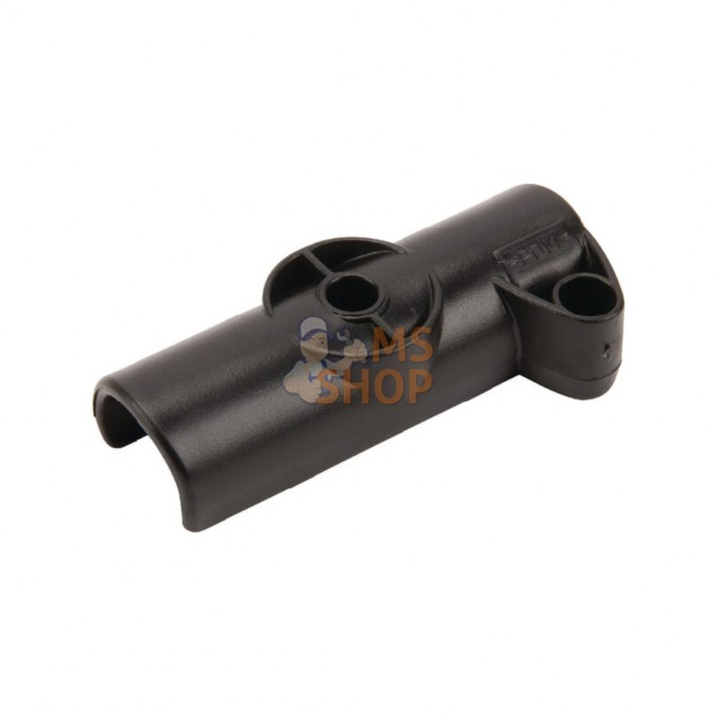 SA34662; SABO; Stock; pièce detachée