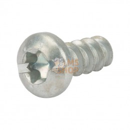 SA34487; SABO; Vis; pièce detachée