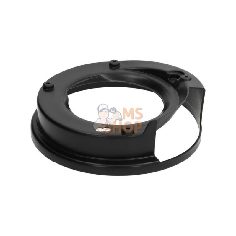 SAA15774; SABO; Logement de distributeur d'air; pièce detachée