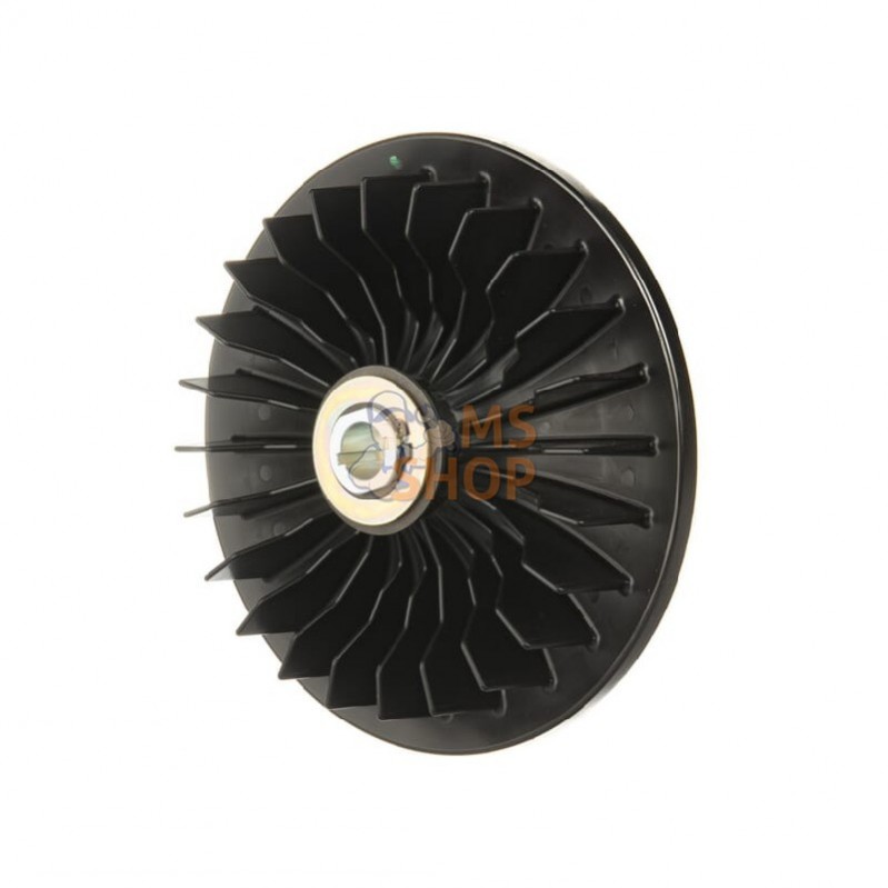 SAA12553; SABO; Ventilateur; pièce detachée SAA12553; SABO; Ventilateur; pièce detachée