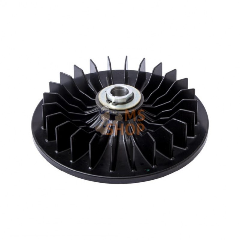 SAA12551; SABO; Ventilateur; pièce detachée