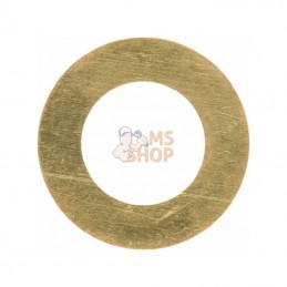 SA12230; SABO; Rondelle; pièce detachée