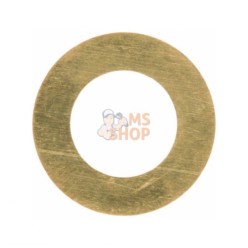 SA12230; SABO; Rondelle; pièce detachée