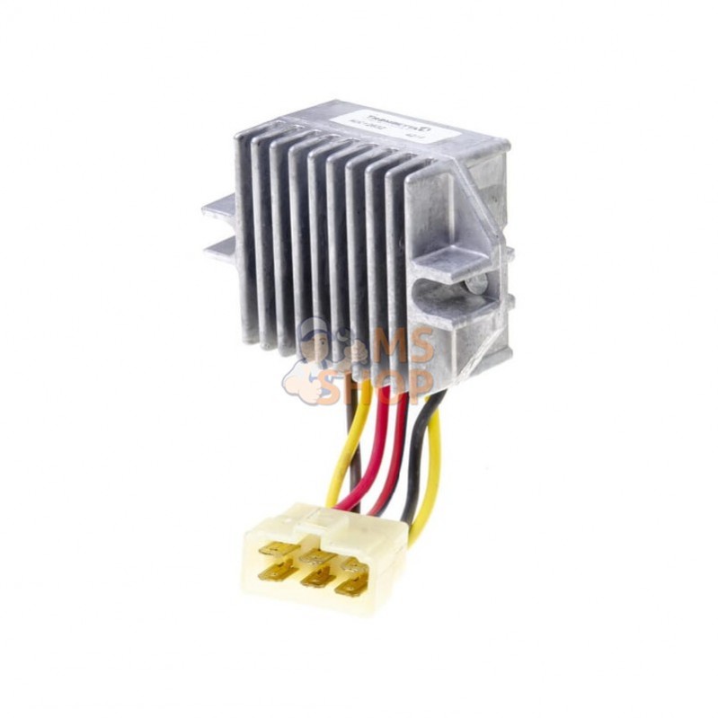 AUC12632; SABO; Régulateur de tension; pièce detachée