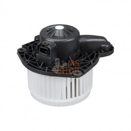 KL080116; NON ORIGINAL; Moteur de ventilateur; pièce detachée