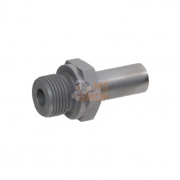 AAG333342; NON ORIGINAL; Raccord 33 - 1"1/4 BSP; pièce detachée