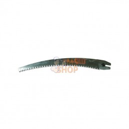 442014; BAHCO; Lame trempée 360mm; pièce detachée