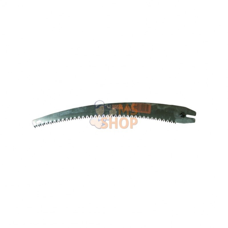442014; BAHCO; Lame trempée 360mm; pièce detachée 442014; BAHCO; Lame trempée 360mm; pièce detachée