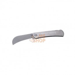 KGP1; BAHCO; Couteau; pièce detachée