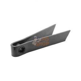 2557420N; KRAMP; Dent; pièce detachée