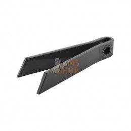 2557440N; KRAMP; Dent; pièce detachée