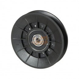 AUC11238; SABO; Poulie; pièce detachée