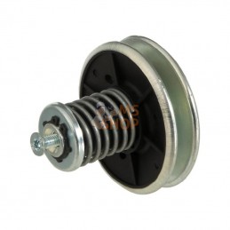 SAA11850; SABO; Poulie; pièce detachée