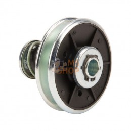 SAA11852; SABO; Poulie; pièce detachée
