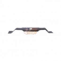 SAA35419; SABO; Lame Sabo 495 / 32mm; pièce detachée