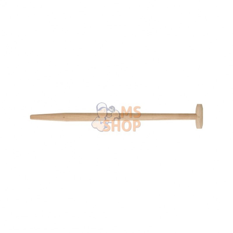 PO137285; POLET; Manche 850/44; pièce detachée