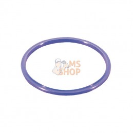 OVP3605; HALLITE; Joint SAE 1 1/4"; pièce detachée