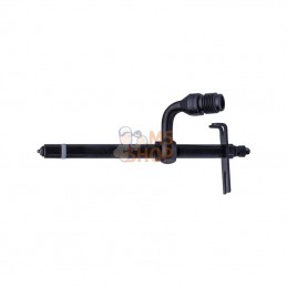 AR89564N; RECINSA; Injecteur; pièce detachée