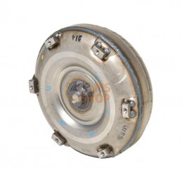 CI130251; CARRARO; Convertisseur de couple; pièce detachée