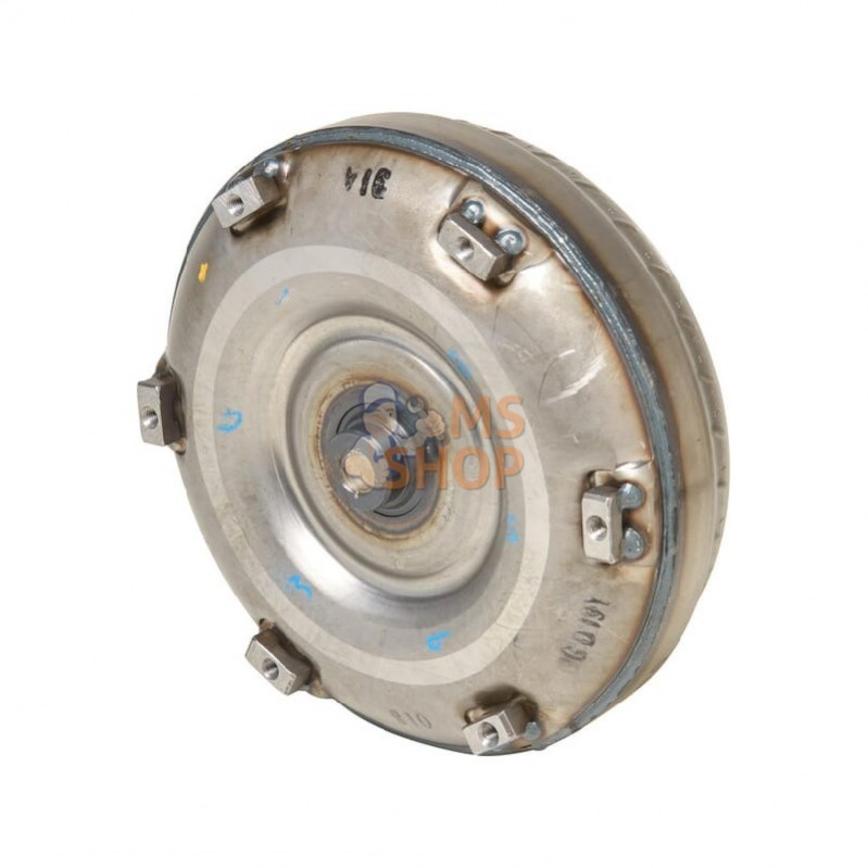 CI130251; CARRARO; Convertisseur de couple; pièce detachée