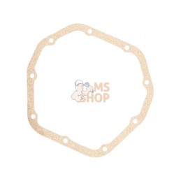 CI131019; CARRARO; Joint; pièce detachée