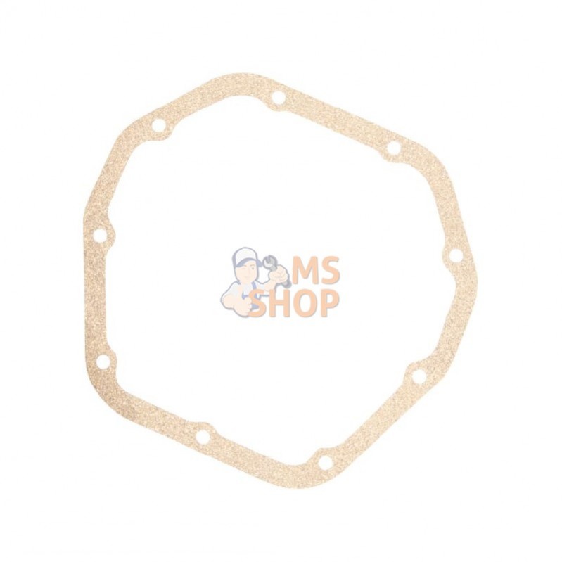CI131019; CARRARO; Joint; pièce detachée