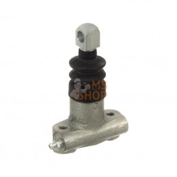 CI135778; CARRARO; Cylindre principal; pièce detachée