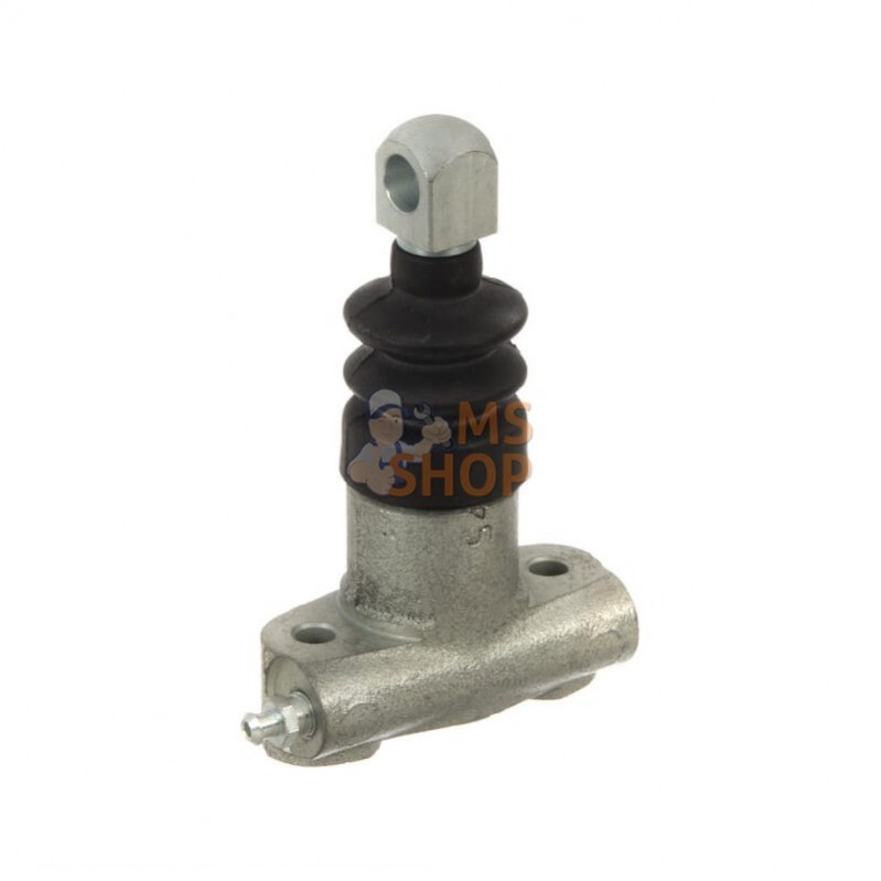 CI135778; CARRARO; Cylindre principal; pièce detachée